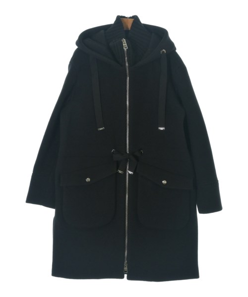 HERNO ヘルノ コート（その他） レディース 【古着】【中古】