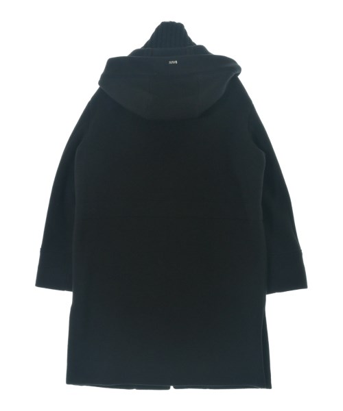 HERNO ヘルノ コート（その他） レディース 【古着】【中古】_1