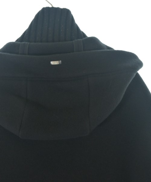 HERNO ヘルノ コート（その他） レディース 【古着】【中古】_3