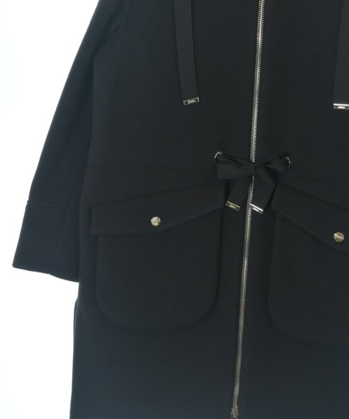 HERNO ヘルノ コート（その他） レディース 【古着】【中古】_4