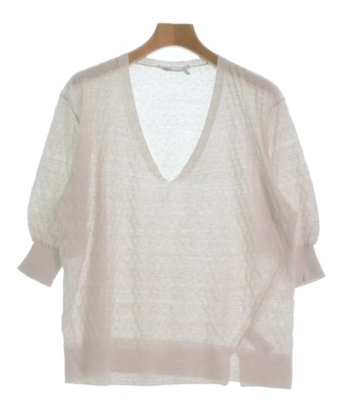 AGNONA アニオナ ニット・セーター レディース 【古着】【中古】