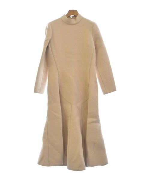 AGNONA アニオナ ワンピース レディース 【古着】【中古】