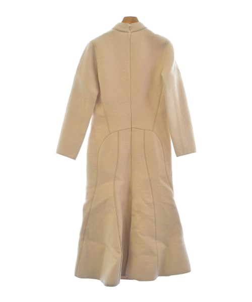 AGNONA アニオナ ワンピース レディース 【古着】【中古】_1