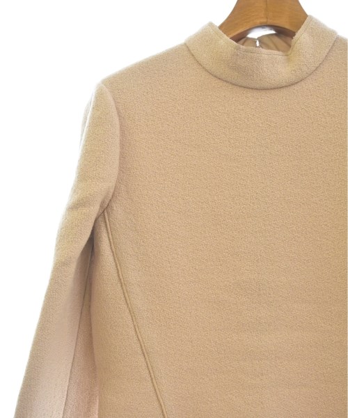 AGNONA アニオナ ワンピース レディース 【古着】【中古】_4