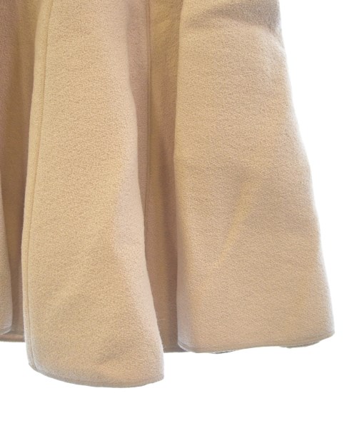 AGNONA アニオナ ワンピース レディース 【古着】【中古】_6
