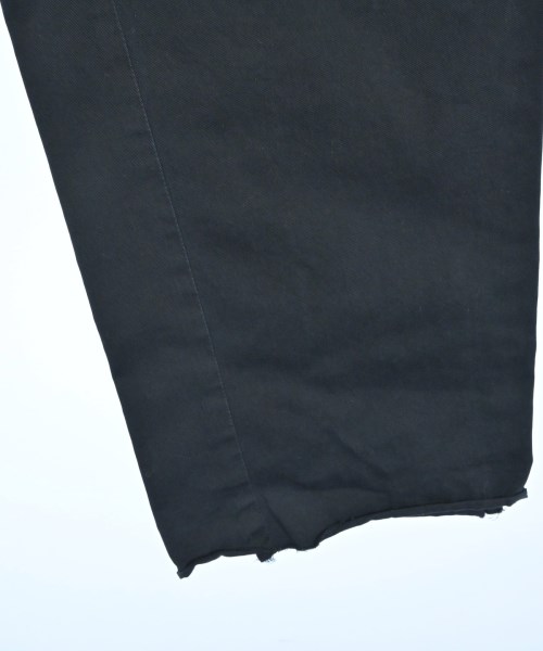 AGNONA アニオナ パンツ（その他） レディース 【古着】【中古】