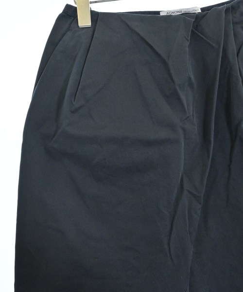 AGNONA アニオナ パンツ（その他） レディース 【古着】【中古】