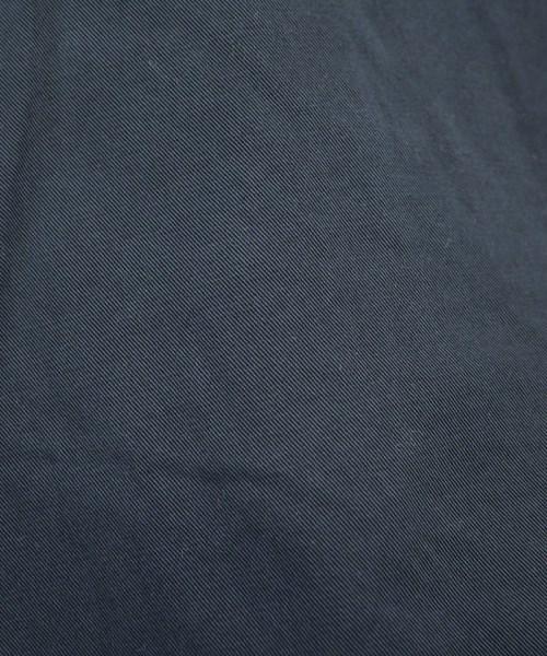 AGNONA アニオナ パンツ（その他） レディース 【古着】【中古】