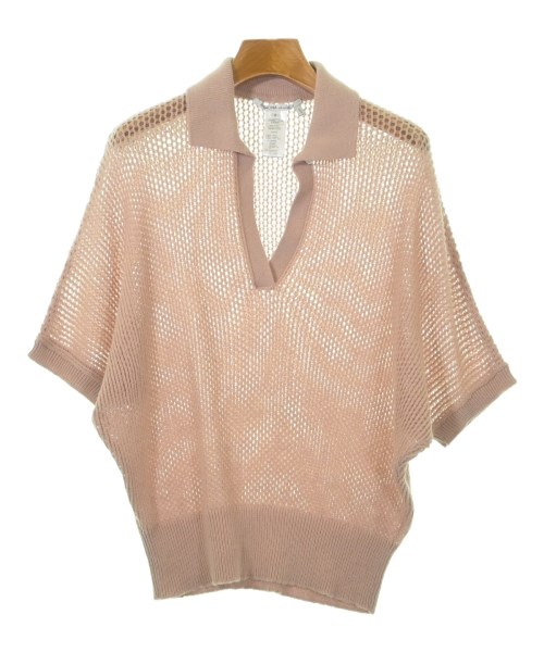 AGNONA アニオナ ニット・セーター レディース 【古着】【中古】