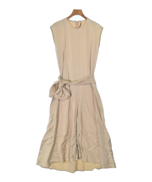 AGNONA アニオナ ワンピース レディース 【古着】【中古】