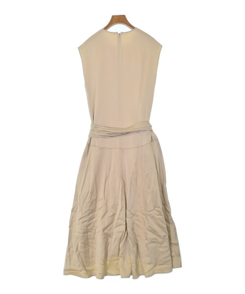 AGNONA アニオナ ワンピース レディース 【古着】【中古】_1