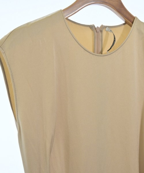 AGNONA アニオナ ワンピース レディース 【古着】【中古】_3