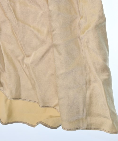 AGNONA アニオナ ワンピース レディース 【古着】【中古】_5