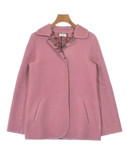 AGNONA アニオナ ジャケット（その他） レディース 【古着】【中古】
