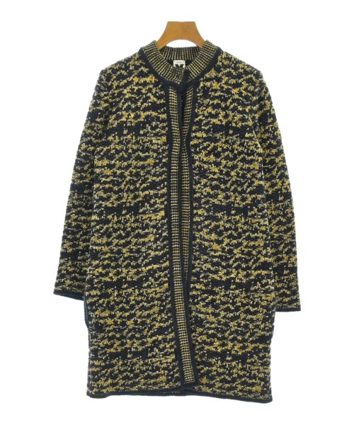 M MISSONI エムミッソーニ コート（その他） レディース 【古着】【中古】