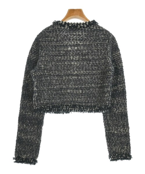 M MISSONI エムミッソーニ ジャケット（その他） レディース 【古着】【中古】_1