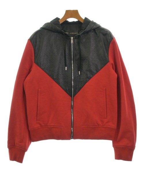 メナード MENARD プログラム30A