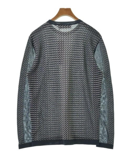 VERSACE ヴェルサーチ ニット・セーター メンズ 【古着】【中古 