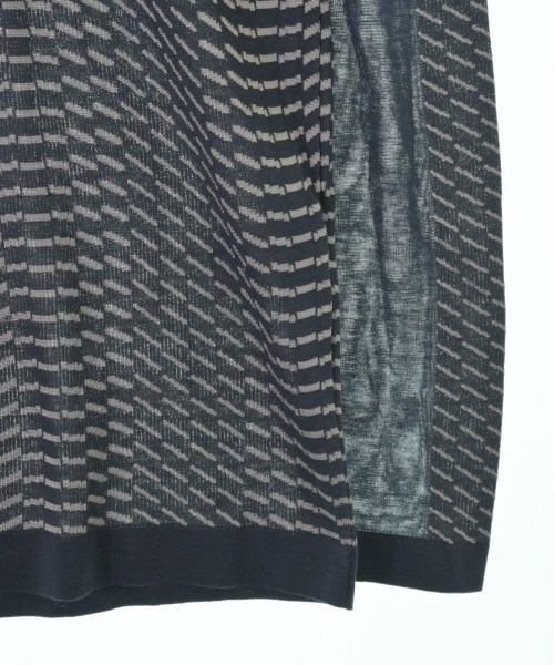 VERSACE ヴェルサーチ ニット・セーター メンズ 【古着】【中古】_4