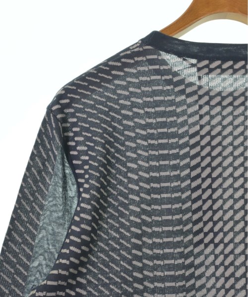 VERSACE ヴェルサーチ ニット・セーター メンズ 【古着】【中古】_6