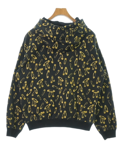 VERSACE ヴェルサーチ パーカー メンズ 【古着】【中古】 パーカー