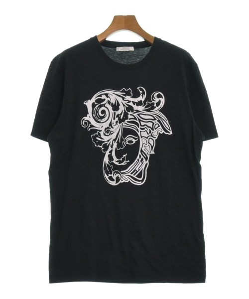 VERSACE ヴェルサーチ Tシャツ・カットソー メンズ 【古着】【中古】