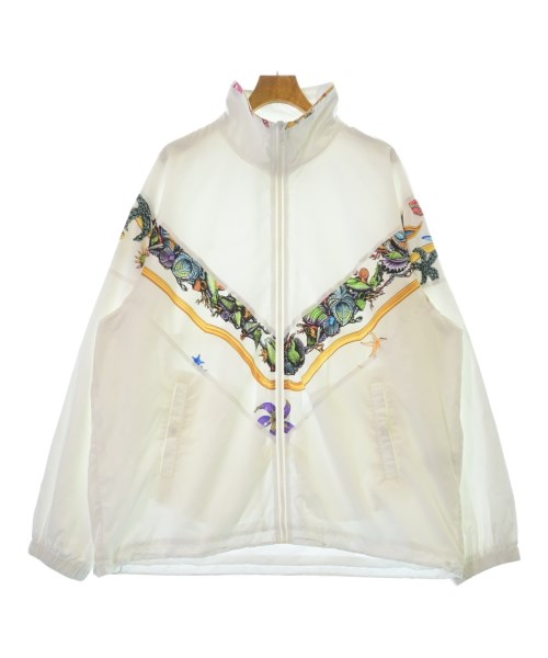 VERSACE ヴェルサーチ ブルゾン（その他） メンズ 【古着】【中古】