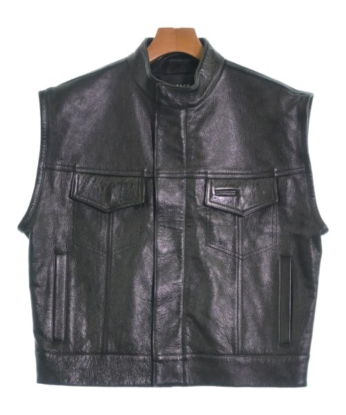 VERSACE ヴェルサーチ ブルゾン（その他） メンズ 【古着】【中古】