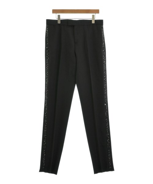 VERSACE ヴェルサーチ パンツ（その他） メンズ 【古着】【中古】