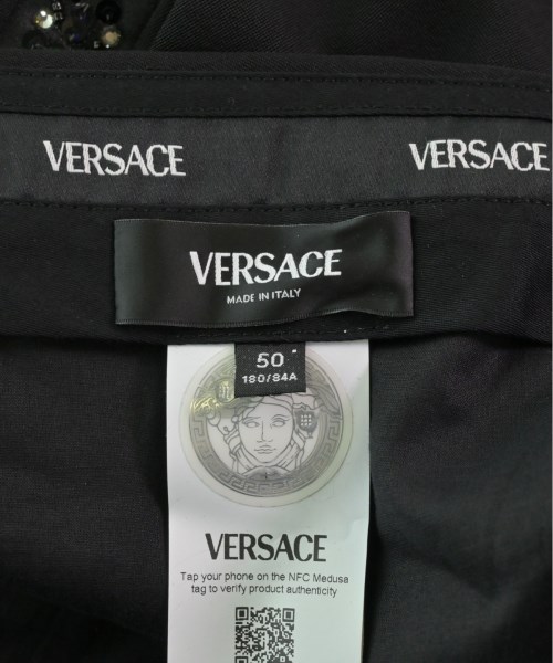 VERSACE ヴェルサーチ パンツ（その他） メンズ 【古着】【中古】_10