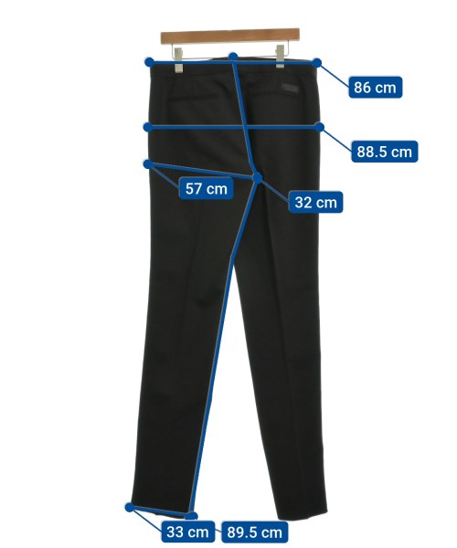 VERSACE ヴェルサーチ パンツ（その他） メンズ 【古着】【中古】_11