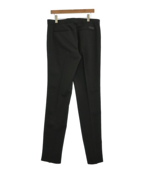VERSACE ヴェルサーチ パンツ（その他） メンズ 【古着】【中古】_1
