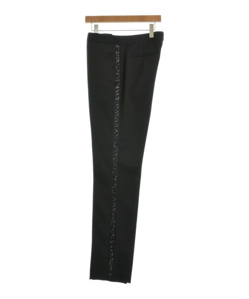 VERSACE ヴェルサーチ パンツ（その他） メンズ 【古着】【中古】_2