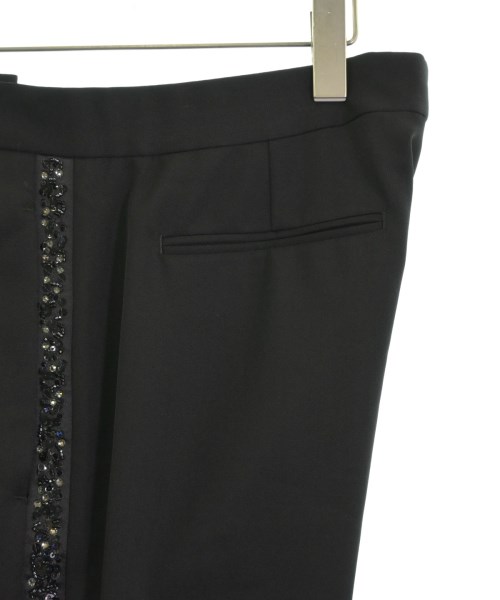 VERSACE ヴェルサーチ パンツ（その他） メンズ 【古着】【中古】_3