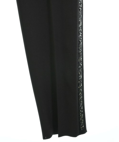 VERSACE ヴェルサーチ パンツ（その他） メンズ 【古着】【中古】_5