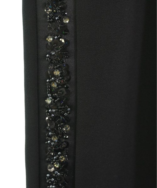 VERSACE ヴェルサーチ パンツ（その他） メンズ 【古着】【中古】_6