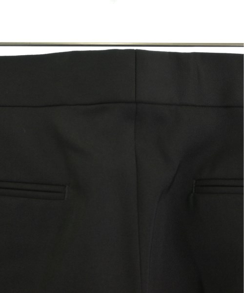 VERSACE ヴェルサーチ パンツ（その他） メンズ 【古着】【中古】_7