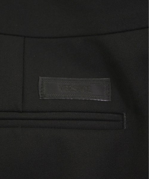 VERSACE ヴェルサーチ パンツ（その他） メンズ 【古着】【中古】_8