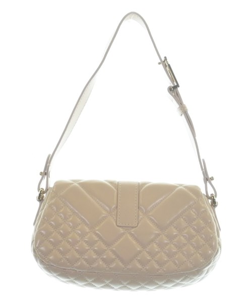 VERSACE ヴェルサーチ トートバッグ レディース 【古着】【中古】_1