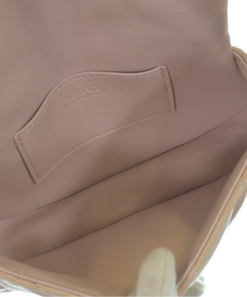 VERSACE ヴェルサーチ トートバッグ レディース 【古着】【中古】_2