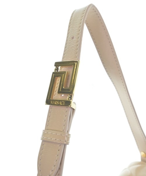 VERSACE ヴェルサーチ トートバッグ レディース 【古着】【中古】_4