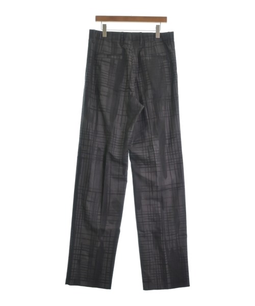 VERSACE ヴェルサーチ パンツ（その他） メンズ 【古着】【中古】_1