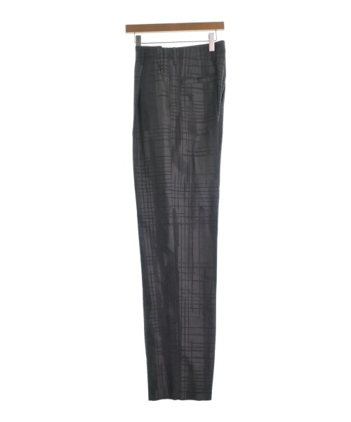 VERSACE ヴェルサーチ パンツ（その他） メンズ 【古着】【中古】_2