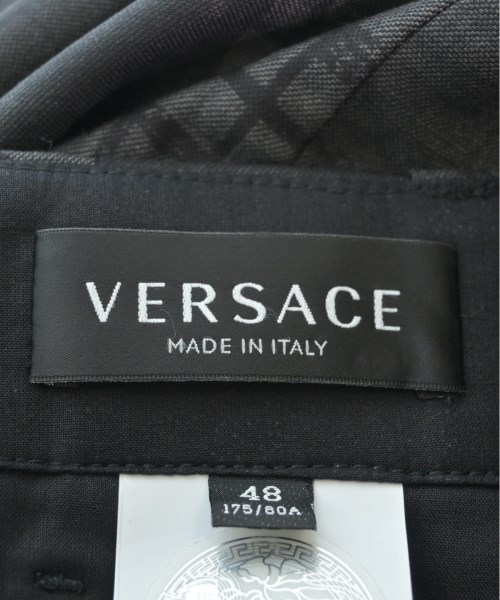 VERSACE ヴェルサーチ パンツ（その他） メンズ 【古着】【中古】_3