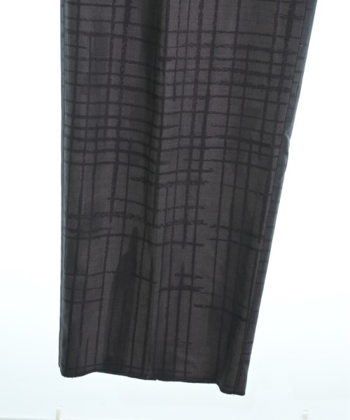 VERSACE ヴェルサーチ パンツ（その他） メンズ 【古着】【中古】_6