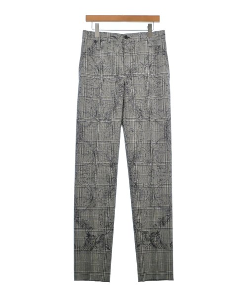 ami チノパン メンズ Miltaryイタリア軍 AMI チノショートパンツ デッドストック