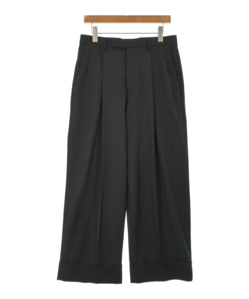 VERSACE ヴェルサーチ パンツ（その他） メンズ 【古着】【中古】