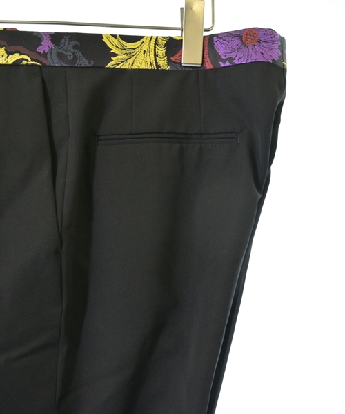 VERSACE ヴェルサーチ パンツ（その他） メンズ 【古着】【中古】