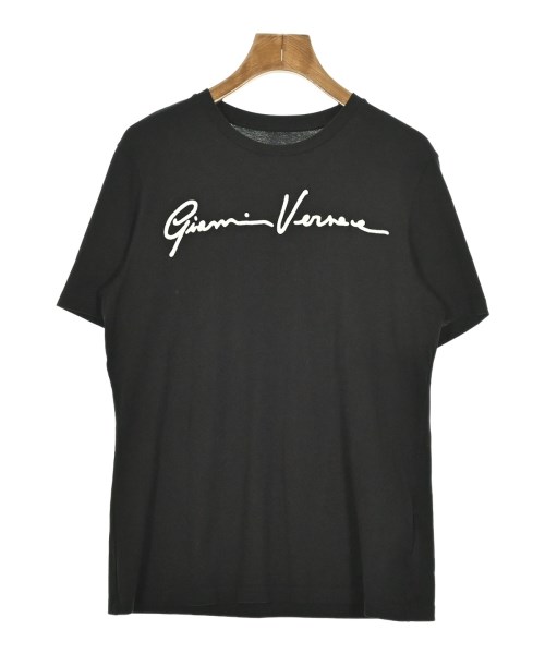 VERSACE ヴェルサーチ Tシャツ・カットソー レディース 【古着】【中古】