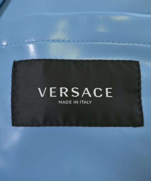 VERSACE ヴェルサーチ ブルゾン（その他） メンズ 【古着】【中古】_2